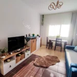 Spiegelwohnung Hurghada, El Karma Hotel